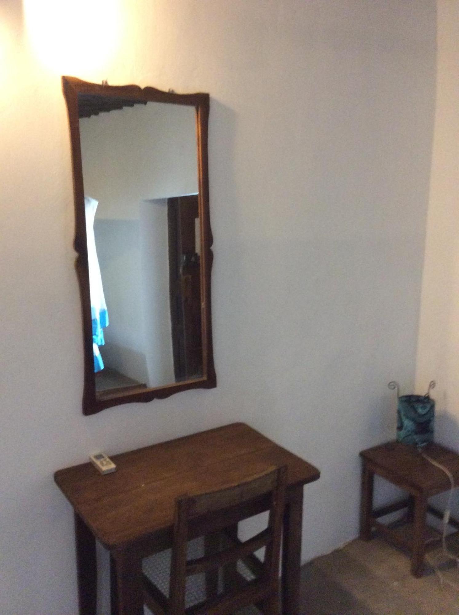 Kiponda B&B Zanzibar Exteriör bild
